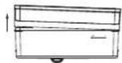 ELECTROLUX ESE5401A-B - LED lighting - 6