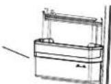 ELECTROLUX ESE5401A-B - Lampu LED - 2
