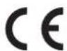 ELECTROLUX ESE5401A-B - Pembersihan kulkas Anda - 1