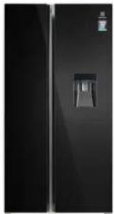 ELECTROLUX ESE5401A-B - 1