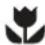 ELECTROLUX ESE5401A-B - Vietnam - 2