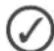 ELECTROLUX ESE5401A-B - environmental tip - 2