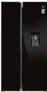 ELECTROLUX ESE5401A-B - Hongkong - 1
