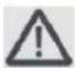 Euromaid EFS54FC-SEB - OTHER IMPORTANT SAFETY INFORMATION - 4