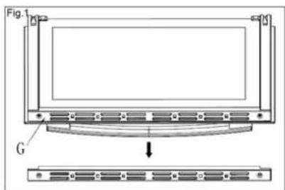 Fig.1 G