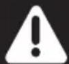 THULE Chariot Cheetah XT - GENERAL SAFETY INSTRUCTIONS - 1