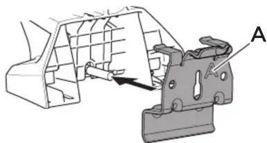 THULE Kit 186027 - 9