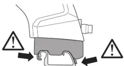 THULE Kit 186027 - 15