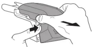 THULE Kit 186027 - 8