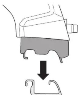 THULE Kit 186027 - 14