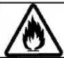 GRUNDIG GFBM23420XC - Die Symbole - 4