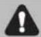 HISENSE RW17W4NSWGF - WARNING - 1