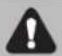 HISENSE RW17W4NSWGF - Troubleshooting - 1