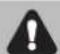HISENSE RW17W4NSWGF - WARNING - 1
