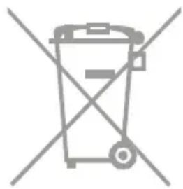 ELECTROLUX EQAXF01BXSI - 1
