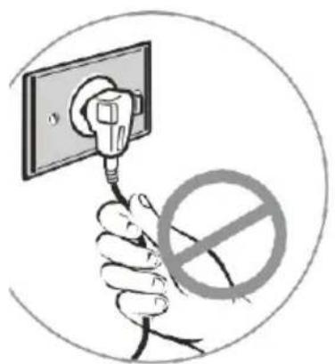ELECTROLUX EQAXF01BXSI - Untuk pengguna/pemasang - 3