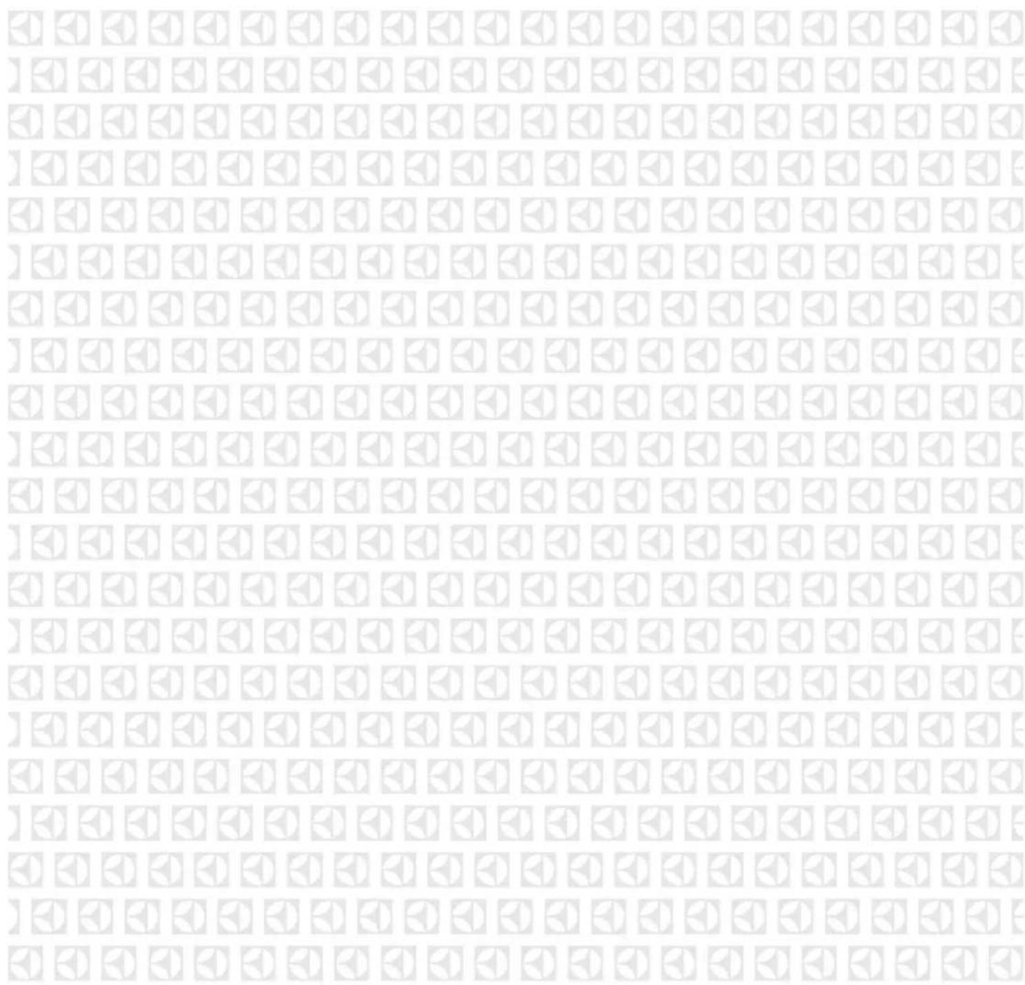 ELECTROLUX EQAXF01BXSI - Sanitasi - 1