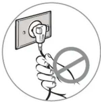 ELECTROLUX EQAXF01BXSI - For the user/installer - 3