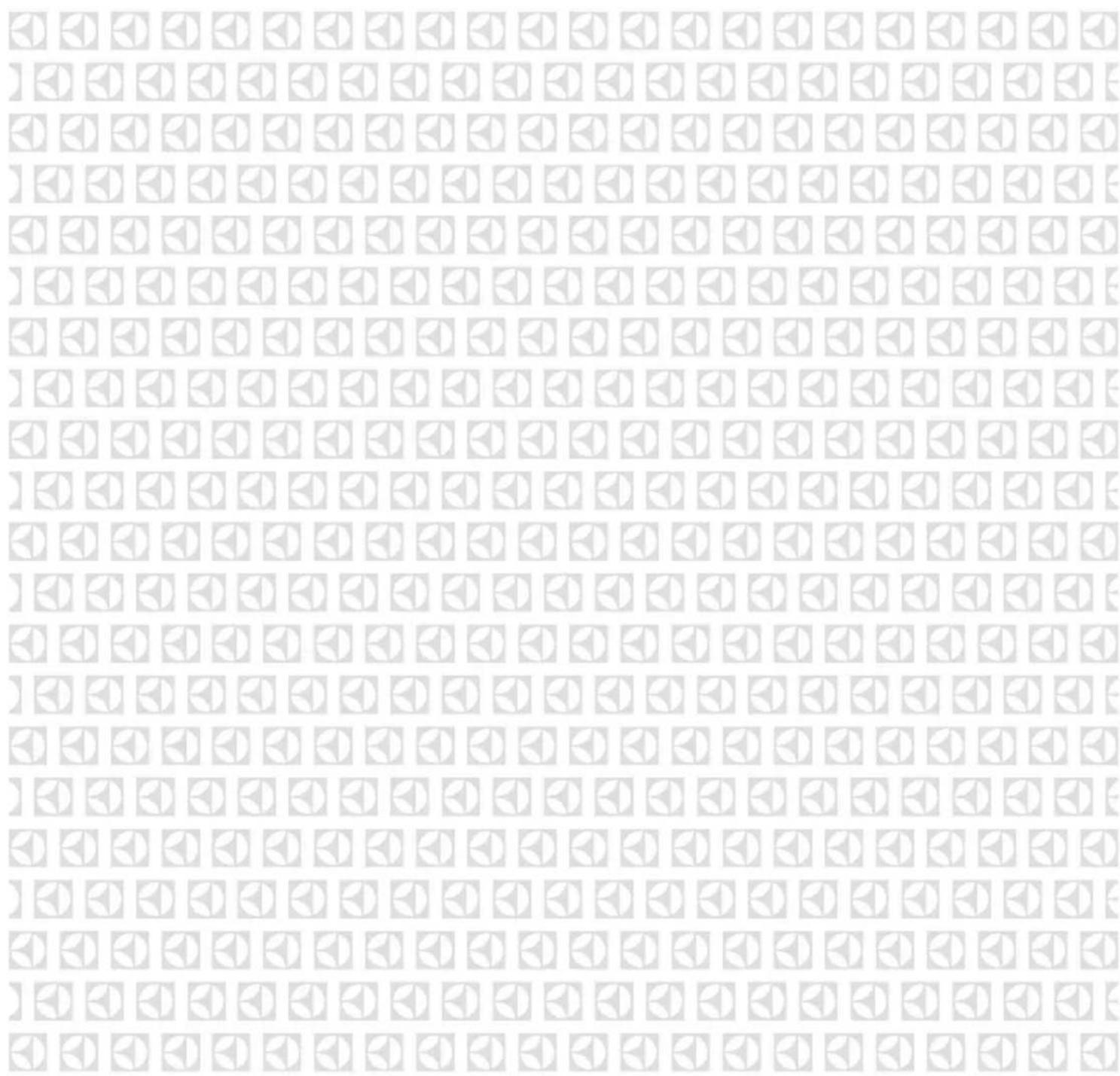 ELECTROLUX EQAXF01BXSI - Customer Care - 1