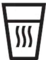ELECTROLUX EQAXF01BXSI - Dispensing hot water - 1