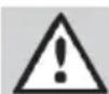 ELECTROLUX EQAXF01BXSI - Air berasa - 1