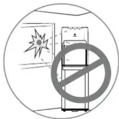 ELECTROLUX EQAXF01BXSI - For the user/installer - 4