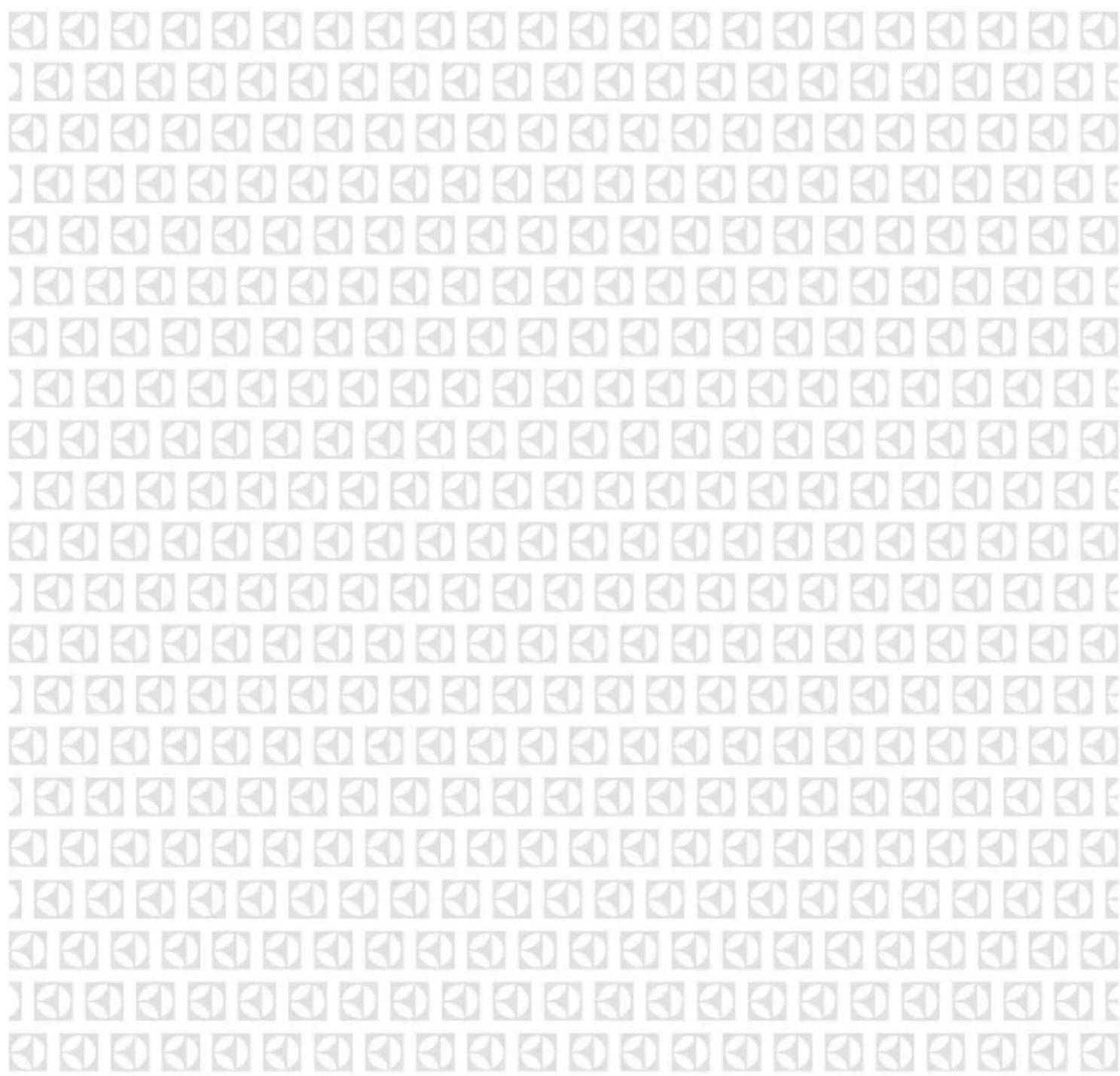 ELECTROLUX EQAXF1BXWG - Troubleshooting - 2