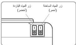 أ Grass (أ Grass) (أ Grass) (أ Grass)