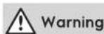 ELECTROLUX EQAXF1BXWG - Cold water - 3
