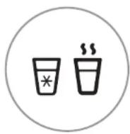 ELECTROLUX EQAXF1BXWG - How to use - 1