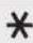 ELECTROLUX EQAXF1BXWG - Light indicators - 3