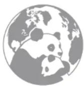 ELECTROLUX EQAXF1BXWG - Environmental advice - 1