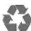XORO AMW 100 - RECYCLINGINFORMATIONEN - 2
