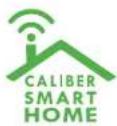 CALIBER HWS 301 - ADD device('s) AP-mode - 1