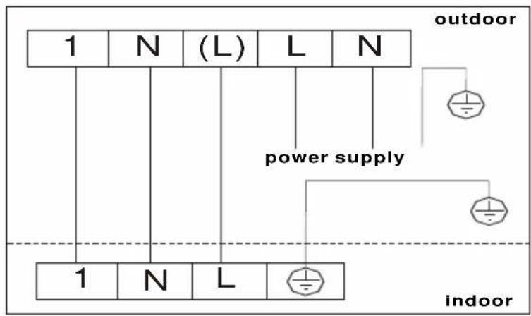 SVAN SVAN3012 - WIRING DIAGRAM - 3