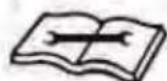 SVAN SVAN3012 - Advertencia: - 3