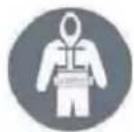 SVAN SVAN3012 - Seguridad operativa - 2