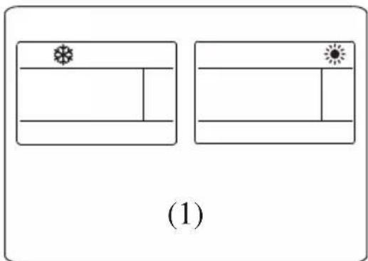 SVAN SVAN3012 - Replacement of Batteries - 2