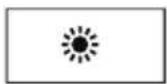 MODE ECO TIMER FAN SLEEP DISPLAY SWING SWING TURBOHEALTH