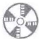 SVAN SVAN3012 - Site Safety - 3