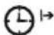 (1) MODE ECO TIMER FAN SLEEP DjISPLAY SWING SWING TURBOHEALTH (2) (3)