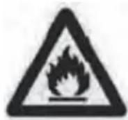 SVAN SVAN3012 - ■ Consideraciones importantes - 1