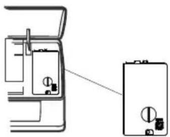 SVAN SVAN3012 - Electrical connections---Indoor unit - 7