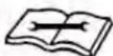 SVAN SVAN3012 - Warning: - 3