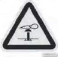 SVAN SVAN3012 - Seguridad operativa - 1