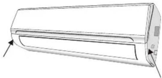 SVAN SVAN3012 - CLEANING THE HEAT EXCHANGER - 1