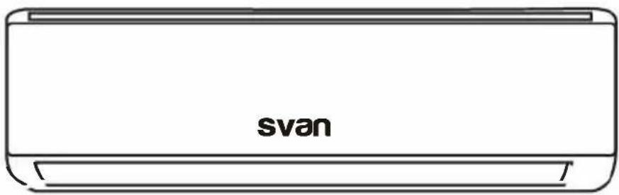 svan