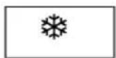 SVAN SVAN3012 - COOLING MODE - 1