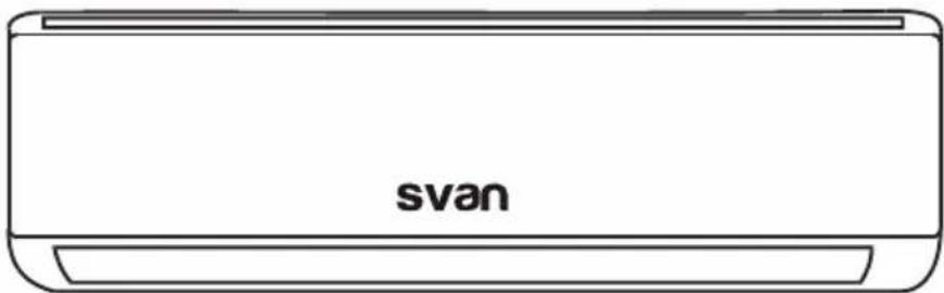 svan