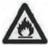 SVAN SVAN3012 - Informações Importantes - 1